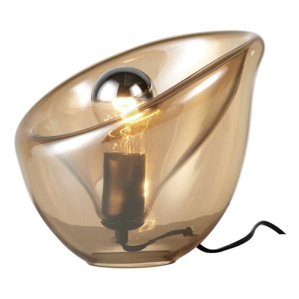 Viseća lampa F7070-1V AM