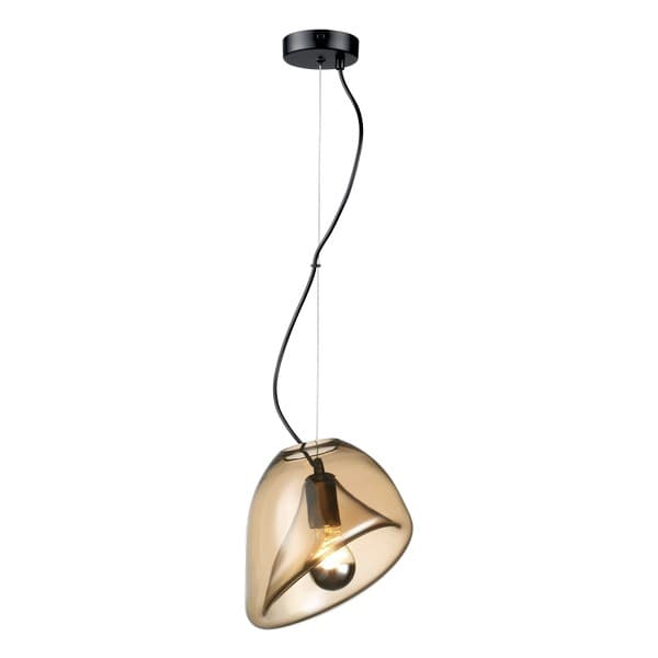 Viseća lampa F7070-1V AM