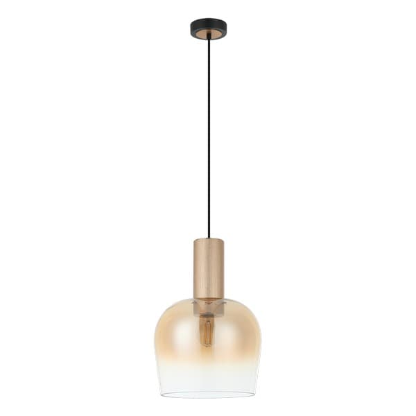 Viseća lampa F7072-1VL AM