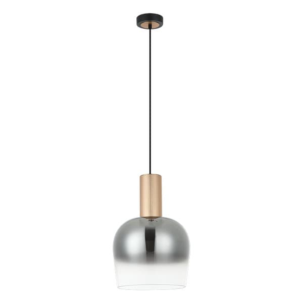 Viseća lampa F7072-1VL SM