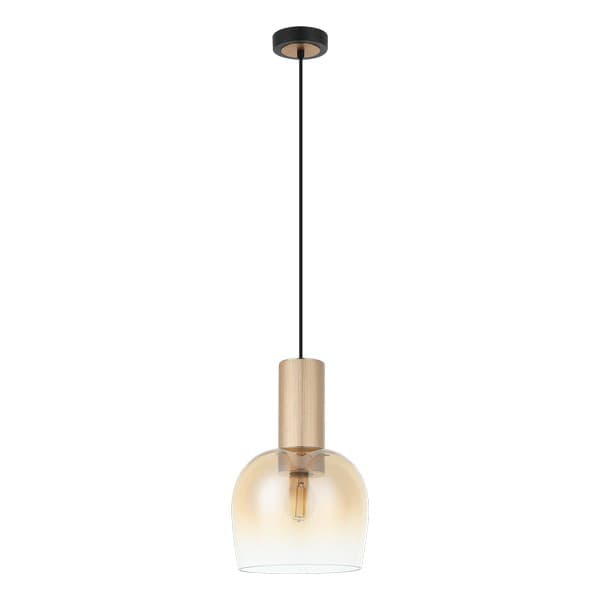 Viseća lampa F7072-1VL SM
