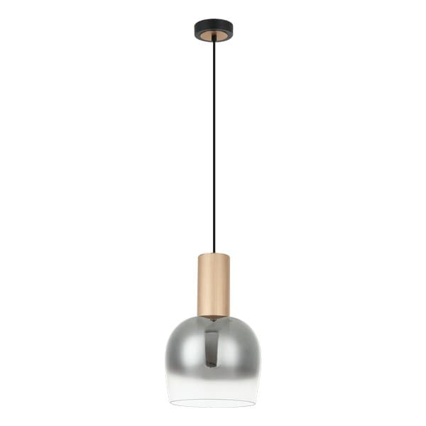 Viseća lampa F7072-1VL SM