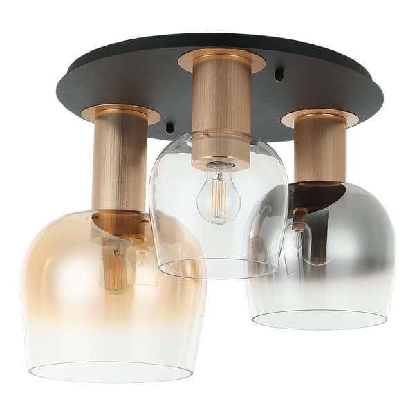 Viseća lampa F7072-1VL SM