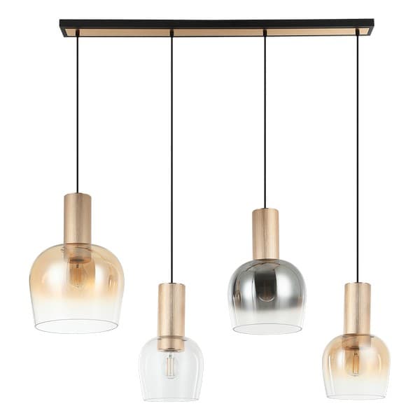 Viseća lampa F7072-1VL SM