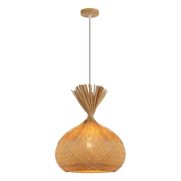 Viseća lampa F7850-1V NT