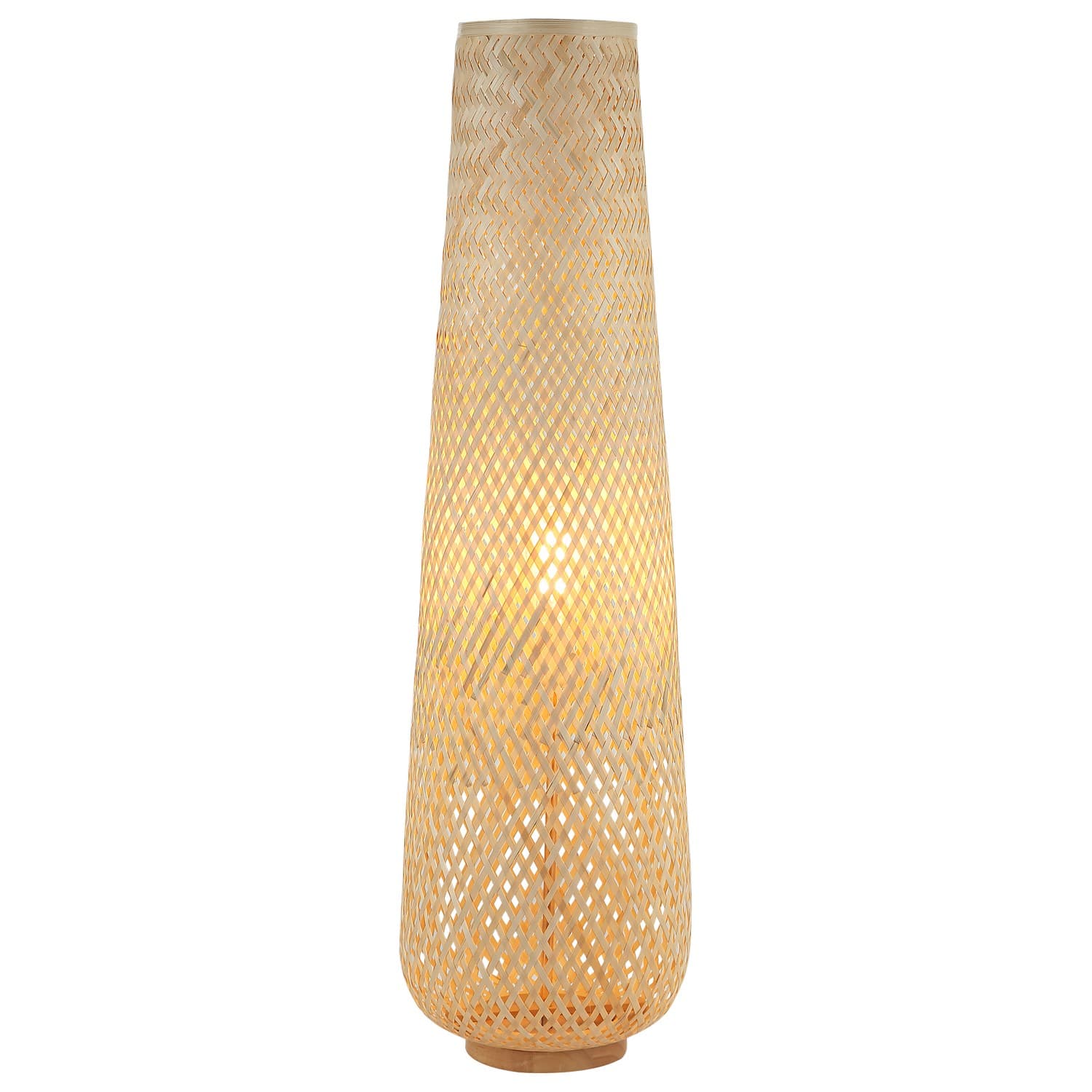 Podna lampa F7851-1F NT