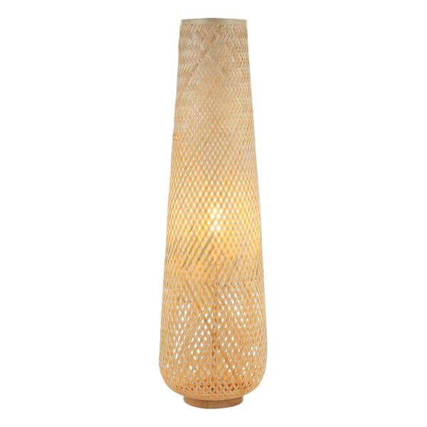 Viseća lampa F7850-1V NT