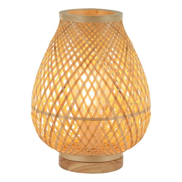Viseća lampa F7850-1V NT
