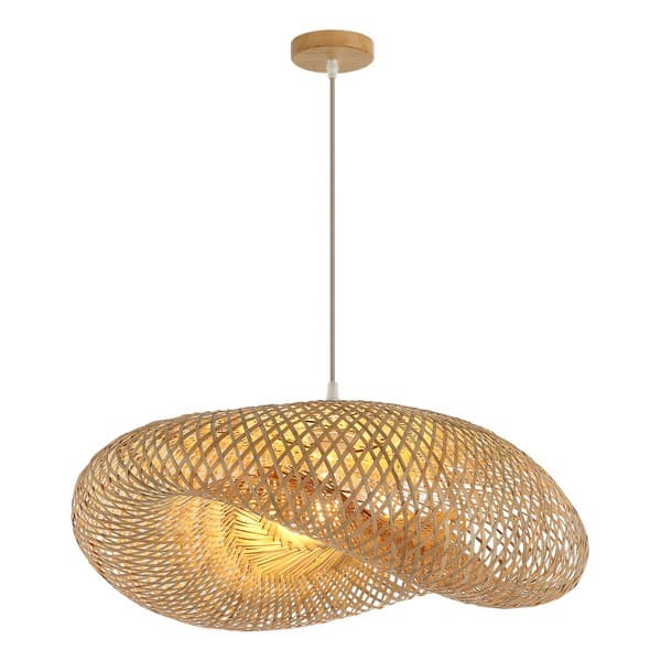 Viseća lampa F7850-1V NT