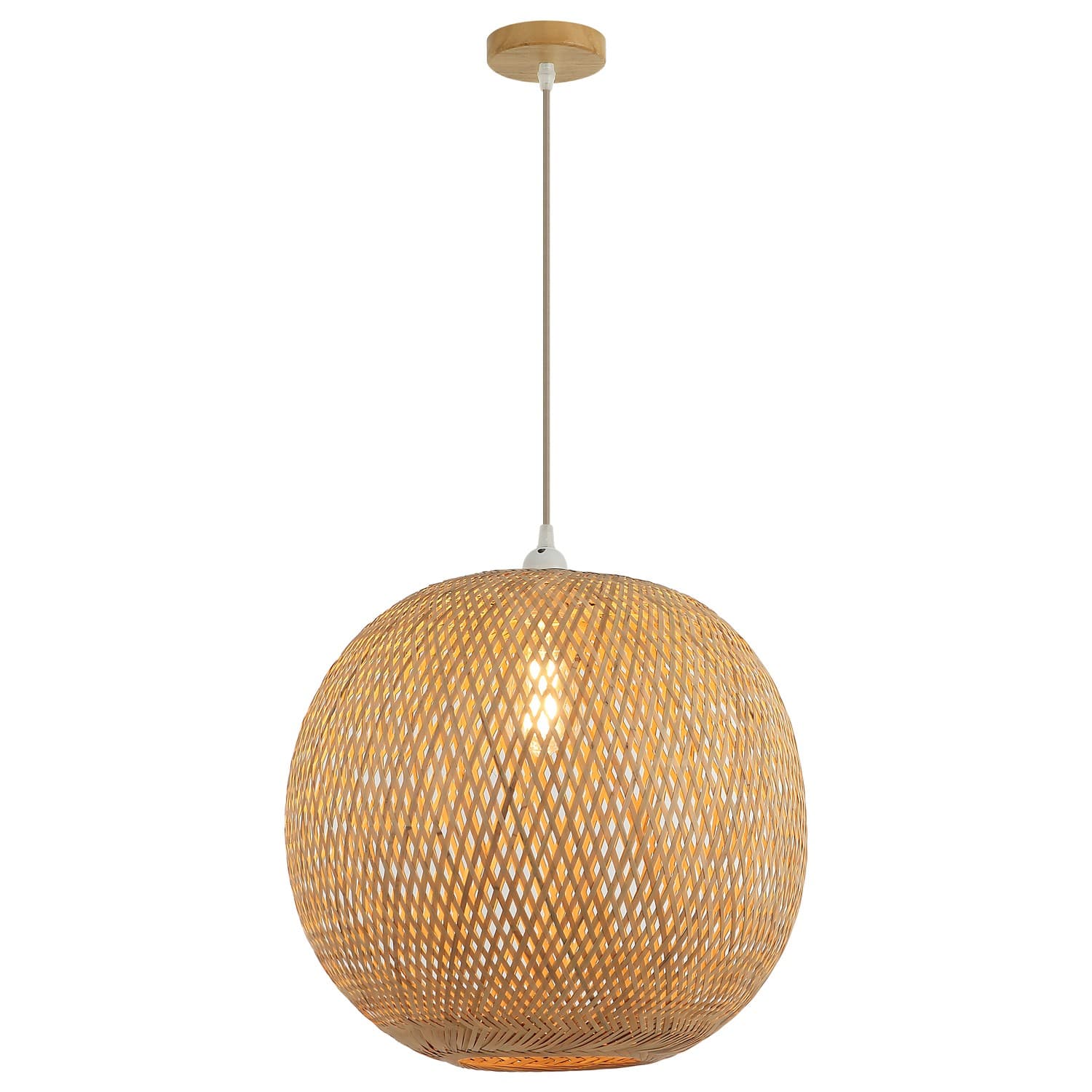 Viseća lampa F7853-1V NT