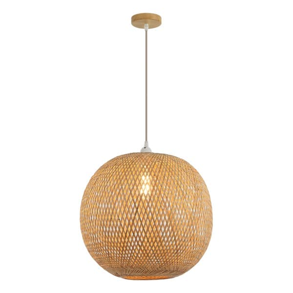 Viseća lampa F7850-1V NT