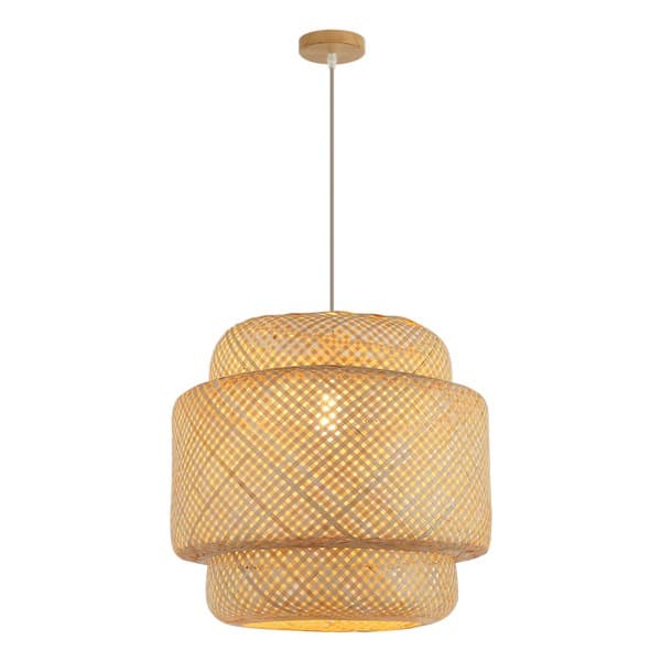 Viseća lampa F7850-1V NT