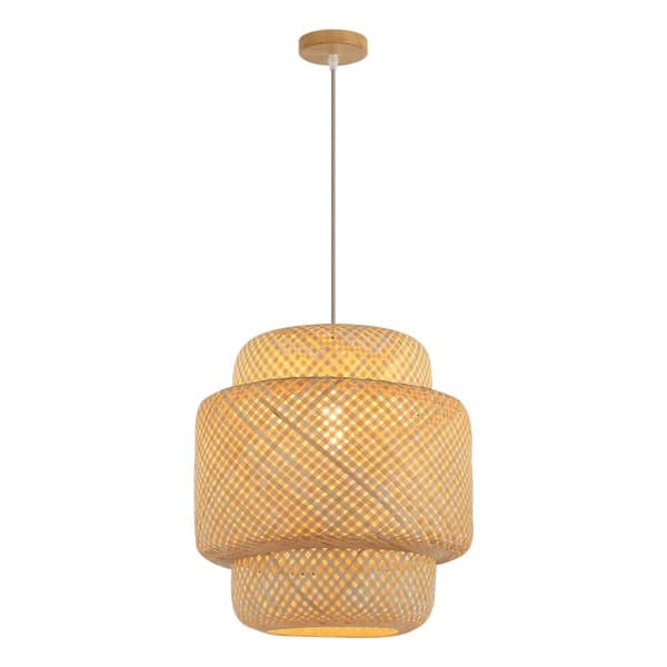 Viseća lampa F7850-1V NT