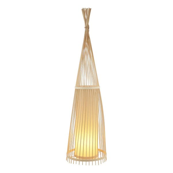 Viseća lampa F7850-1V NT