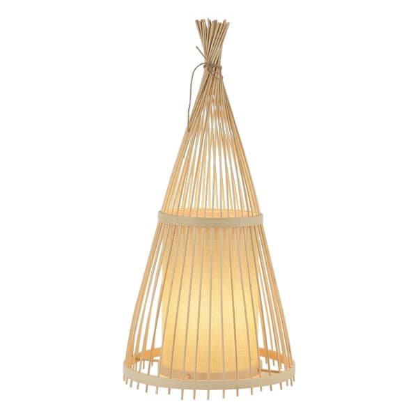 Viseća lampa F7850-1V NT