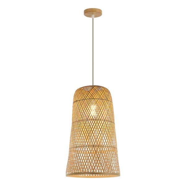 Viseća lampa F7850-1V NT