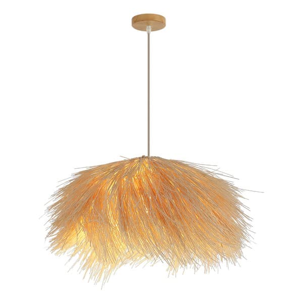 Viseća lampa F7850-1V NT