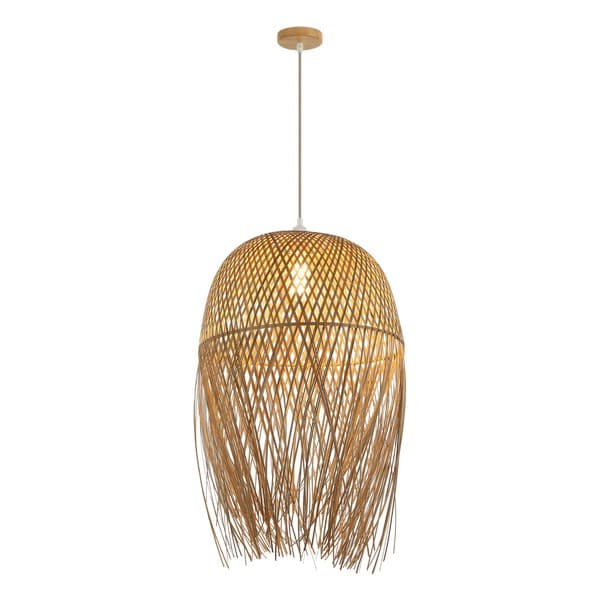 Viseća lampa F7850-1V NT