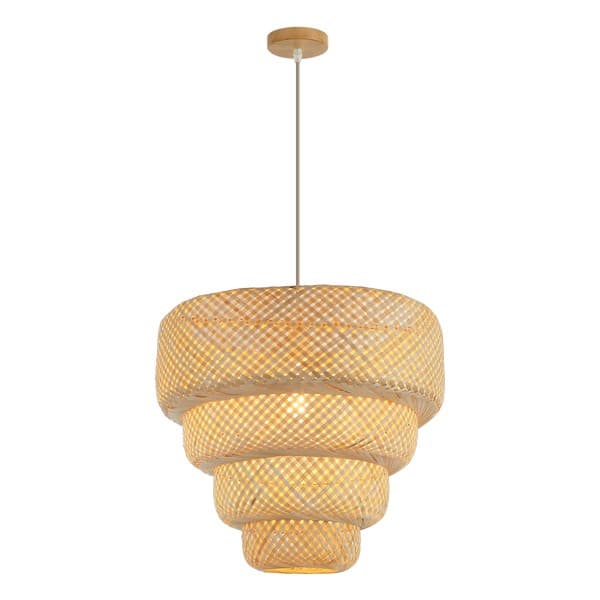 Viseća lampa F7850-1V NT