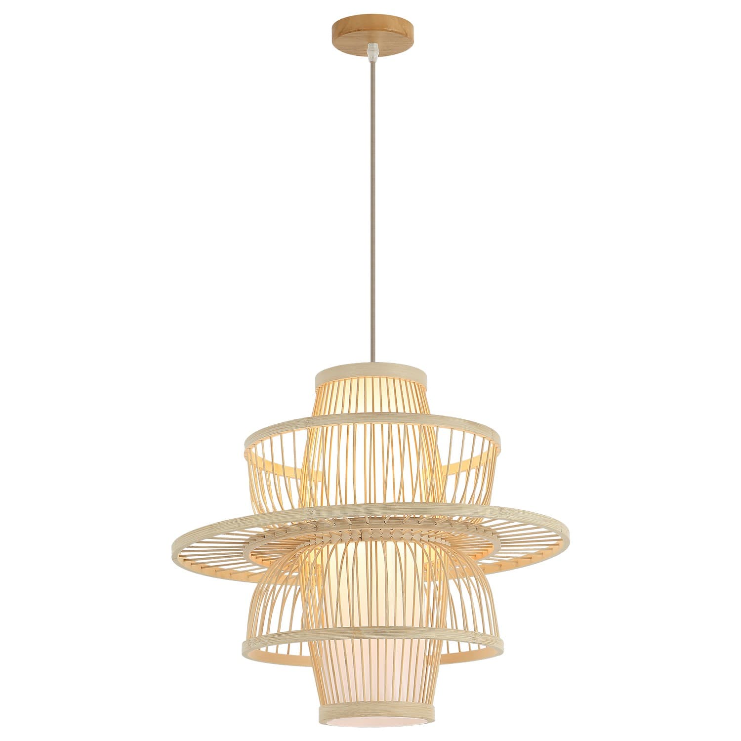 Viseća lampa F7860-1V NT