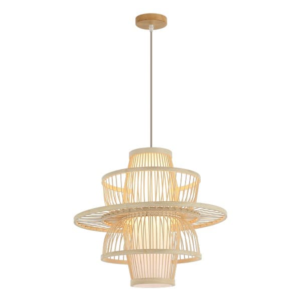 Viseća lampa F7850-1V NT