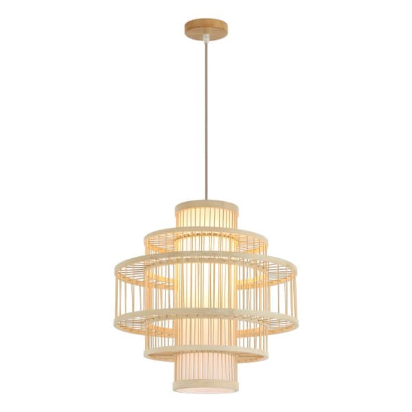 Viseća lampa F7850-1V NT