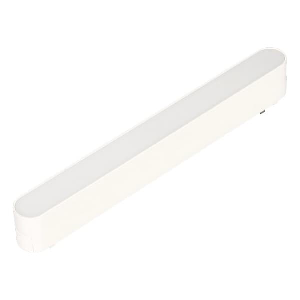 LED magnetna svetiljka CCT ULTRA SLIM FMS1001-12 BK