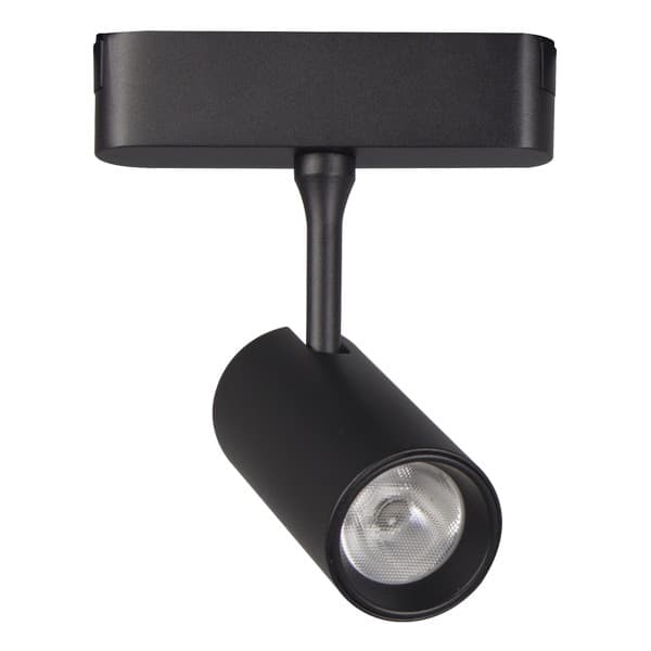 LED magnetni reflektor CCT ULTRA SLIM FMS3001-7 BK