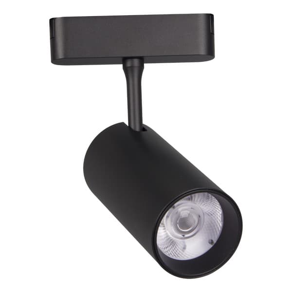 LED magnetni reflektor CCT ULTRA SLIM FMS3001-20 BK