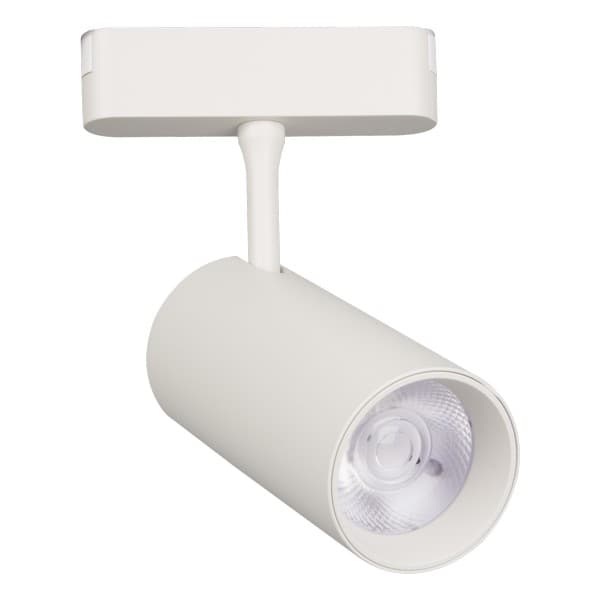 LED magnetni reflektor CCT ULTRA SLIM FMS3001-20 BK