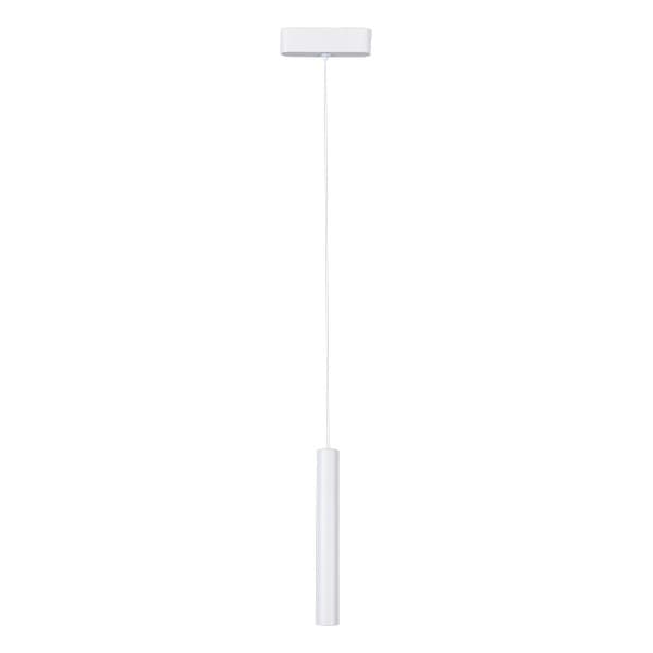 LED magnetna visilica CCT ULTRA SLIM FMS4001-5 BK