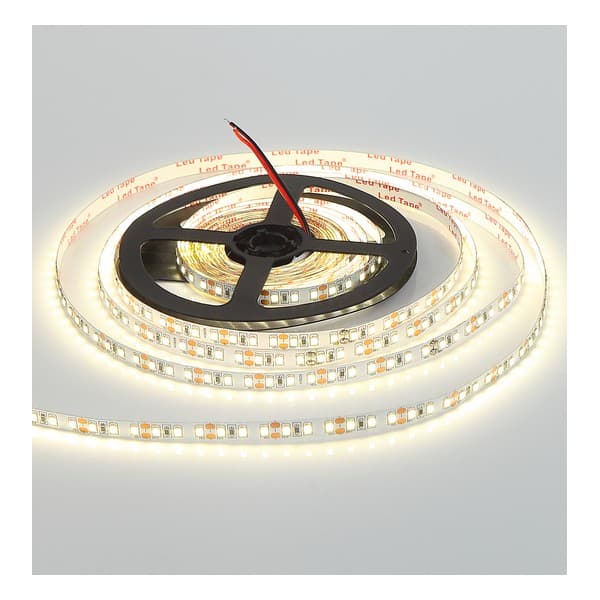 LED traka LTA2835-120-24 IP20