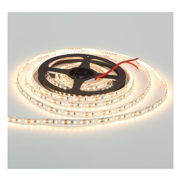 LED traka LTA2835-120-24 IP20