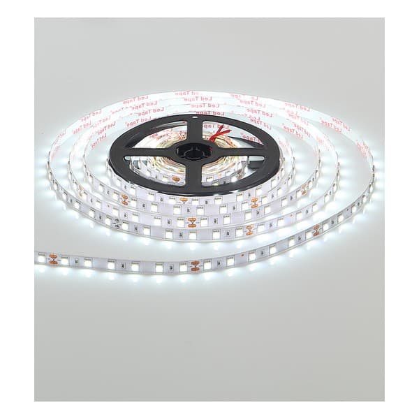 LED traka LTB5050-60-24 IP20