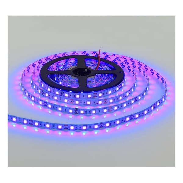 LED traka LTB5050-60-B IP20 BL