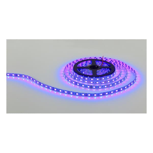 LED traka LTB5050-60-B IP20 BL