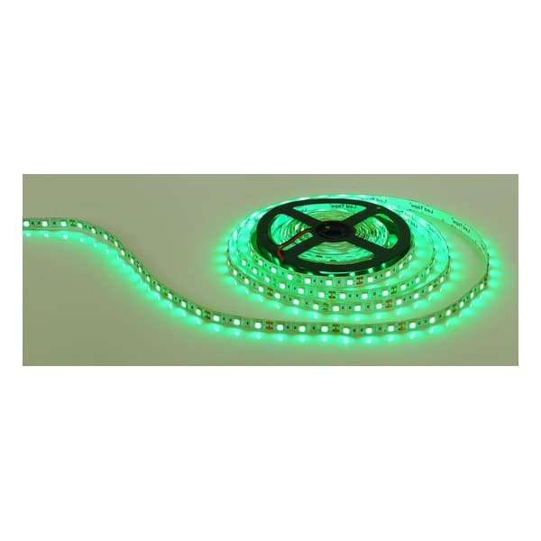 LED traka LTB5050-60-G IP20 GR