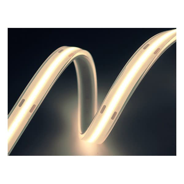 LED traka COB LCA620-480-24 IP67