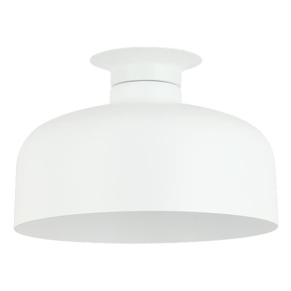 Plafonska lampa FK7034-1C BK