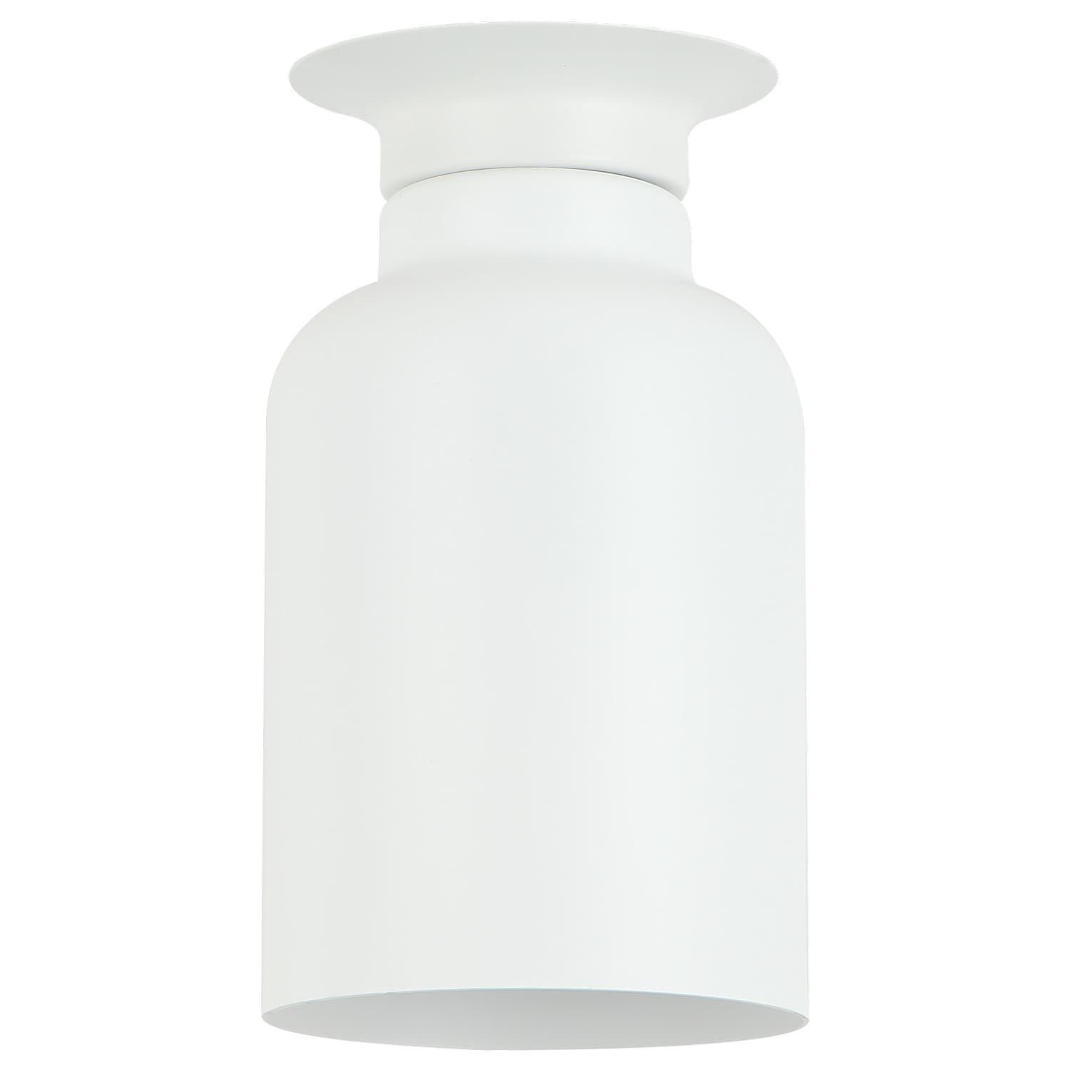 Plafonska lampa FK7035-1C WH