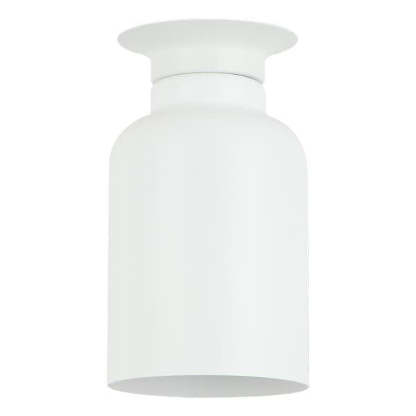 Plafonska lampa FK7034-1C BK