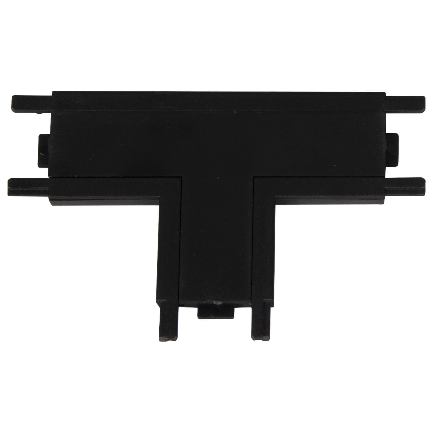 Konektor za magnetnu ULTRA SLIM šinu FMSA01-1 BK