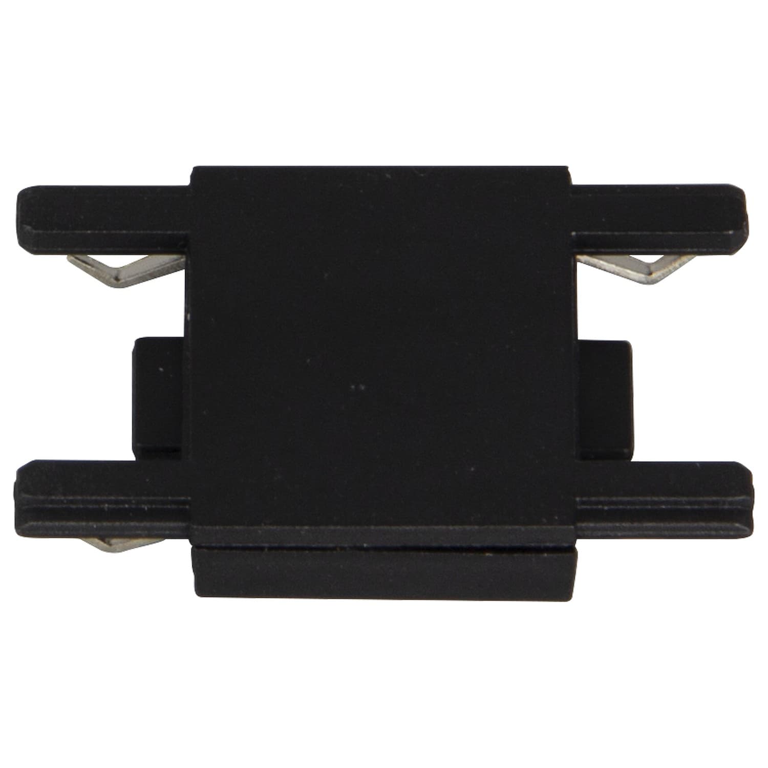Konektor za spajanje magnetnih ULTRA SLIM šina FMSC01-1 BK