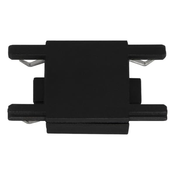 Konektor za spajanje magnetnih ULTRA SLIM šina FMSC01-1 BK