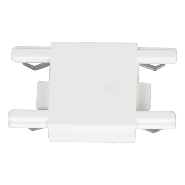 Konektor za spajanje magnetnih ULTRA SLIM šina FMSC01-1 WH