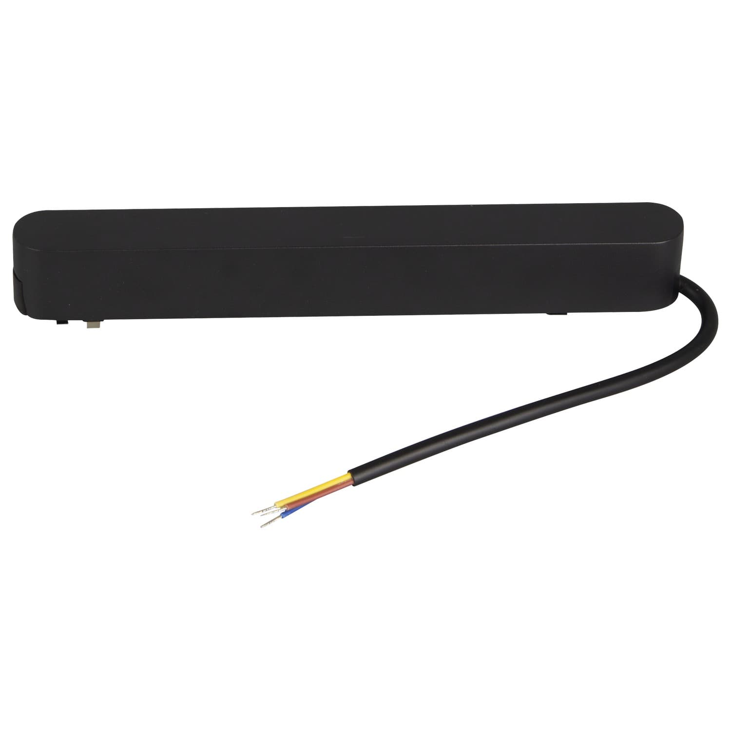 LED napajanje za magnetnu ULTRA SLIM šinu 200W 48V FMSD01-200 BK