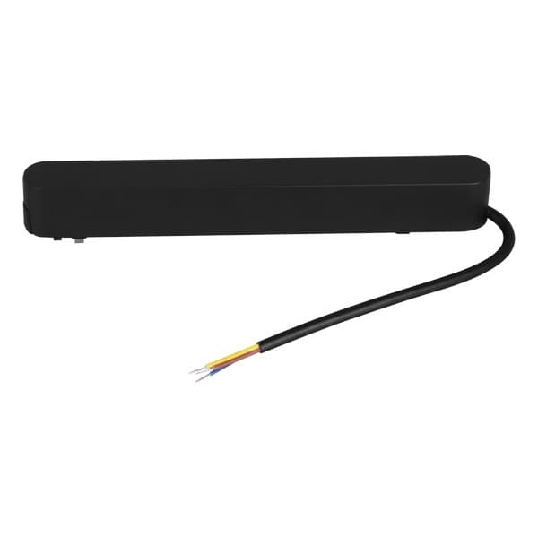 LED napajanje za magnetnu ULTRA SLIM šinu 100W 48V FMSD01-100 BK