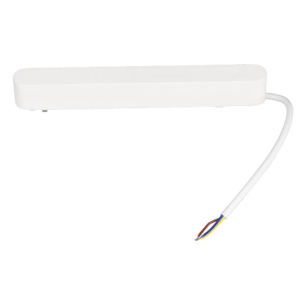 LED napajanje za magnetnu ULTRA SLIM šinu 100W 48V FMSD01-100 BK