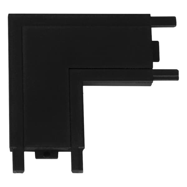 Konektor za magnetnu ULTRA SLIM šinu FMSH01-2 BK