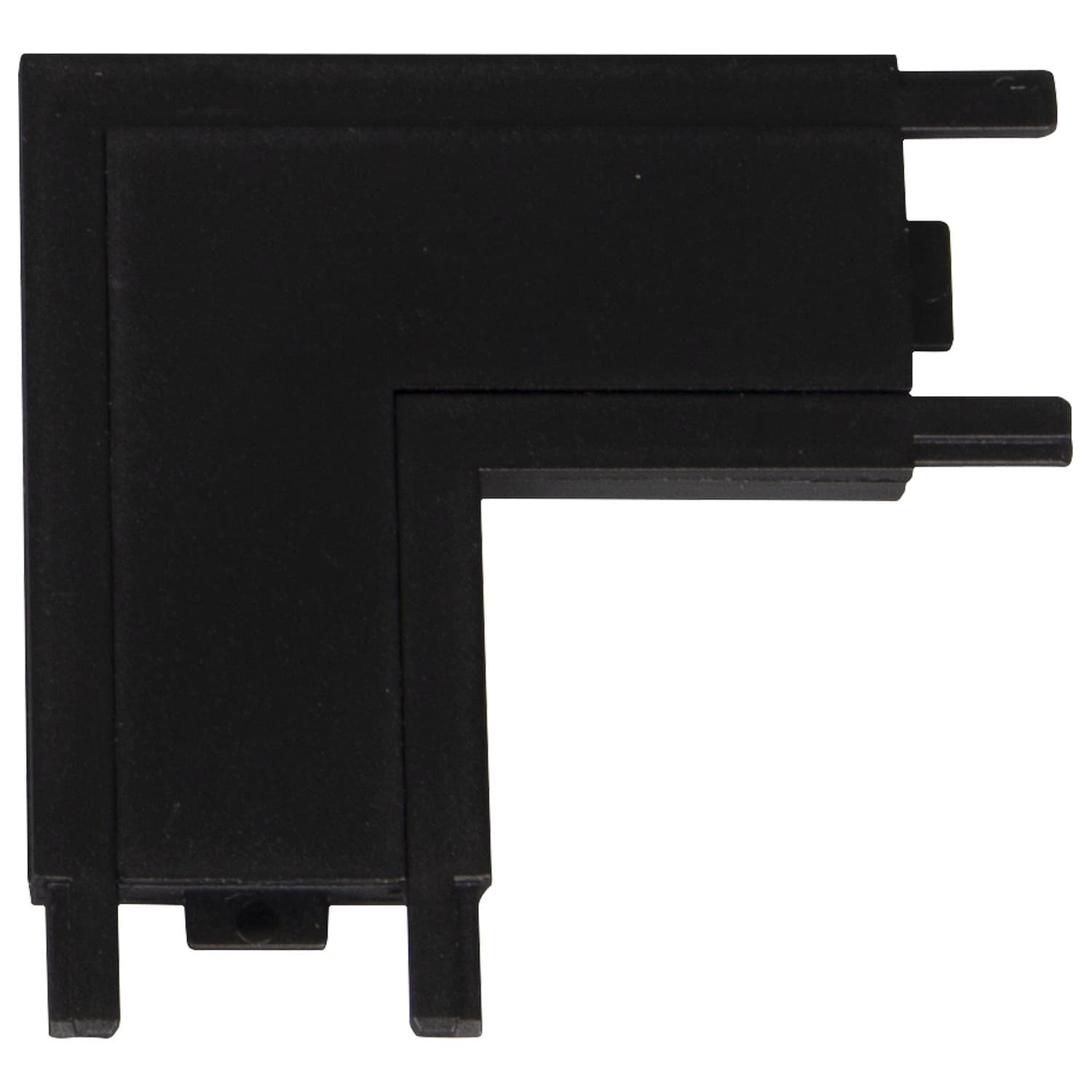 Konektor za magnetnu ULTRA SLIM šinu FMSH01-1 BK